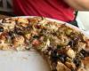 Kianti's Pizza & Pasta Bar