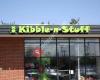 Kibble-n-Stuff LLC