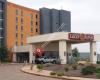 Kickapoo Lucky Eagle Casino Hotel