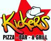 Kickers Country Bar