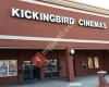 Kickingbird Cinema