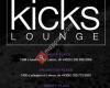 Kicks Lounge