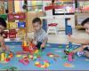 Kid's University Preschool