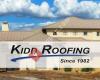 Kidd Roofing