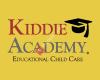 Kiddie Academy of Watchung Square