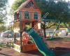 Kids Korner Preschool & Daycare