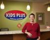 Kids Plus Pediatric Dentistry
