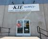 KIE Supply Corp