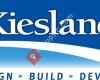 Kiesland Development Services