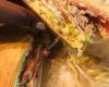 Kim's Cuban Sandwich Shop