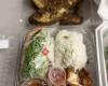 KimThao's Bakery and Food To Go