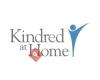 Kindred at Home