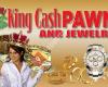 King Cash Pawn & Jewelry Store #8 Pembroke Park