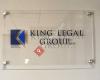 King Legal Group, S.C.