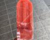 King of Pops