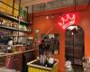 King of Pops Bar