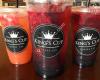 King's Cup Coffee