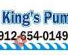 King's Pump & Technical Services, Inc.