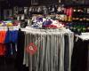 King Sporting Goods-Outlet/Discount Equipment, Uniform Store,Screen Printer,Sublimation and Embroidery