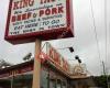 King Taco