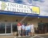 Kingman Furniture