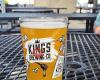 Kings Brewing