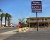 Kings Canyon Motel