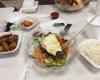 Kings Deli