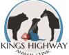Kings Highway Animal Clinic