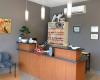 Kingsway Veterinary Clinic