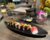 Kinjo Room