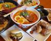Kintaro Ramen
