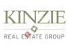 Kinzie Real Estate Group
