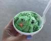 Kip's Ice Cream