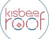 Kisbee on the Roof