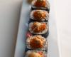 Kissaki Sushi 