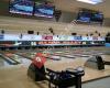 Kittyhawk Lanes