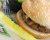 KKatie's Burger Bar