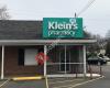 Klein's Pharmacy
