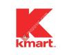 Kmart