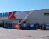 Kmart