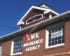 KMK Insurance Agency