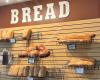 Knead the Bakery