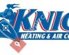 Knight Heating and Air Conditioning