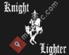 Knight Lighter