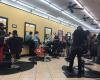 Knights Barber Shop