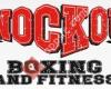Knockout Boxing And Sports Club