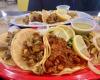 Knockout Tacos