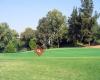Knollwood Golf Course