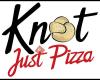 Knot Just Pizza